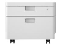 CANON CASSETTE FEEDING UNIT AJ1