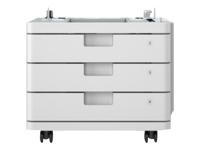 CANON CASSETTE FEEDING UNIT AK1