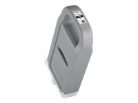 CANON Ink tank PFI-1700 Photo Black