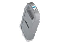 CANON Ink tank PFI-1700 Photo Cyan
