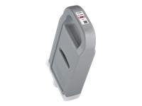 CANON Ink tank PFI-1700 Photo Magenta