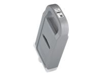 CANON Ink tank PFI-1700 Photo Grey