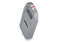 CANON Ink tank PFI-1700 Red