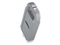CANON Ink tank PFI-1700 Blue