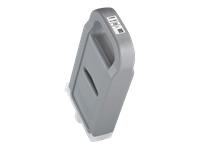 CANON Ink tank PFI-1700 Chroma Optimizer