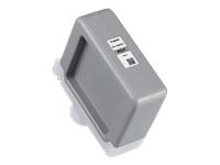 CANON Ink tank PFI-1100 Photo Grey