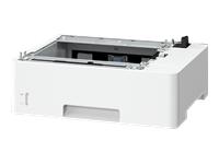 CANON Cassette Feeding Module-PFC1