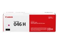 CANON Toner CRG-046H M