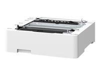 CANON Cassette Feeding Module-AF1