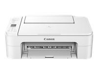 CANON Pixma TS3151