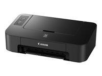 CANON Pixma TS205