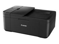 CANON Pixma TR4550