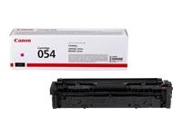 CANON Toner CRG-054 Magenta