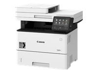 CANON i-SENSYS MF543X MFP