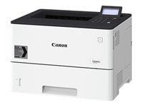 CANON i-SENSYS LBP325X SFP