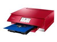 CANON Pixma TS8352