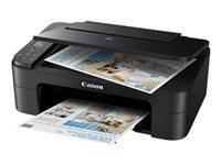 CANON Pixma TS3350