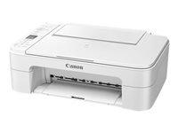 CANON Pixma TS3351