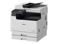 CANON iR 2425i