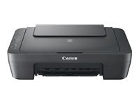 CANON PIXMA MG2551S Ink MFP Color 4ppm