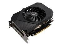 ASUS Phoenix GeForce RTX 3050 8GB