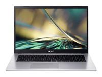 ACER A317-54-52C5 i5-1235U 17.3i 2x8GB