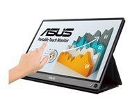 ASUS Display MB16AMT 15.6inch