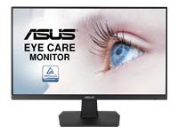 ASUS VA27EHE 27inch IPS WLED AG FHD