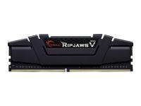 G.SKILL Ripjaws DDR4 16GB 3200MHz CL16