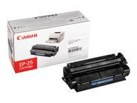 CANON Toner EP-25 Black