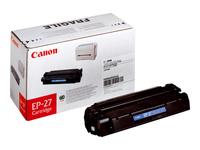 CANON Toner EP-27
