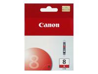CANON Ink Cartidge CLI-8 R