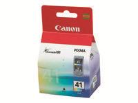 CANON Ink Cartidge CL-41 Color