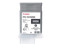 CANON Ink Tank PFI-101 MB