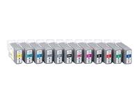CANON Ink Tank PFI-101 PGY