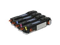 CANON Drum C-EXV16/17 B