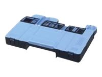 CANON Maintenance Cartridge MC-05