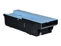 CANON Maintenance Cartridge MC-08