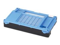 CANON Maintenance Cartridge MC-07