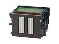 CANON Print Head PF-03