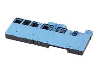 CANON Maintenance Cartridge MC-16