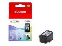 CANON Ink Cartidge CL-513 Color