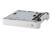 CANON CASSETTE MODULE W1