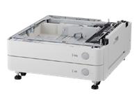 CANON CASSETTE FEEDING UNIT AE1