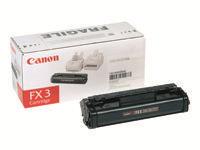 CANON Toner FX-3