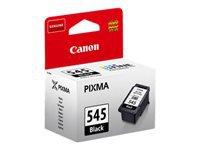 CANON Ink Cartidge PG-545 Black