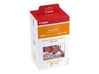CANON Photo Paper RP-108
