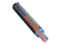 CANON Toner C-EXV42