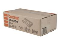 BROTHER Drum DR-6000
