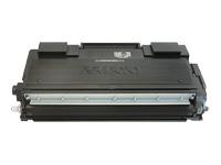 BROTHER Toner TN-4100 black